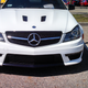 Illustration for article titled MSU Car Show: Massive Photodump 4/18/15